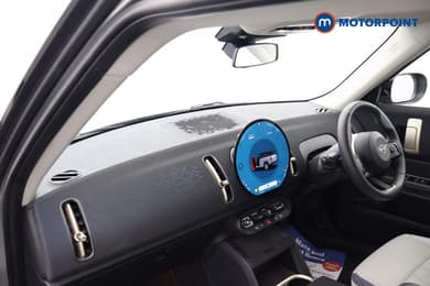 Mini Countryman C Classic Automatic Petrol SUV - Stock Number (1686573) - 15th supplementary image