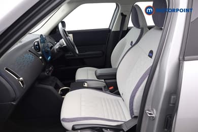 Mini Countryman C Classic Automatic Petrol SUV - Stock Number (1686573) - 16th supplementary image
