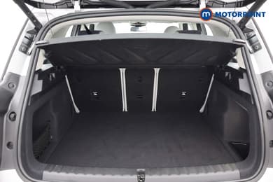 Mini Countryman C Classic Automatic Petrol SUV - Stock Number (1686573) - 18th supplementary image