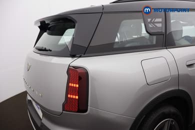 Mini Countryman C Classic Automatic Petrol SUV - Stock Number (1686573) - 20th supplementary image