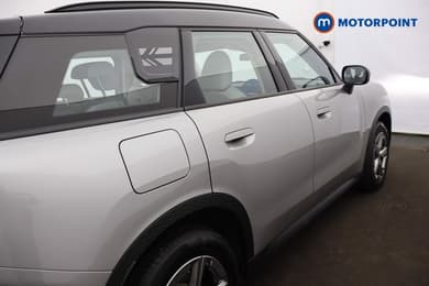Mini Countryman C Classic Automatic Petrol SUV - Stock Number (1686573) - 21st supplementary image