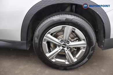 Mini Countryman C Classic Automatic Petrol SUV - Stock Number (1686573) - 29th supplementary image