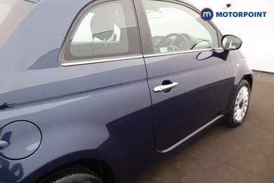 Fiat 500 1.0 Mild Hybrid 3Dr Manual Petrol Hatchback - Stock Number (1687023) - 21st supplementary image