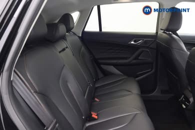 Mg Motor Uk HS Trophy Automatic Petrol-Electric Hybrid SUV - Stock Number (1688757) - 15th supplementary image