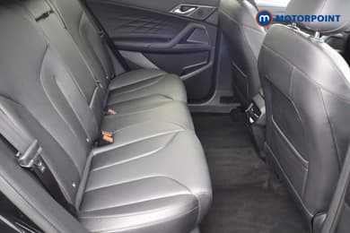 Mg Motor Uk HS Trophy Automatic Petrol-Electric Hybrid SUV - Stock Number (1688757) - 16th supplementary image