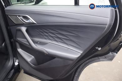 Mg Motor Uk HS Trophy Automatic Petrol-Electric Hybrid SUV - Stock Number (1688757) - 18th supplementary image