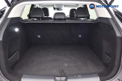 Mg Motor Uk HS Trophy Automatic Petrol-Electric Hybrid SUV - Stock Number (1688757) - 21st supplementary image