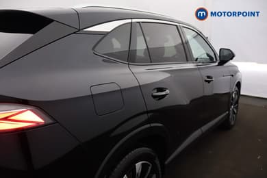 Mg Motor Uk HS Trophy Automatic Petrol-Electric Hybrid SUV - Stock Number (1688757) - 24th supplementary image