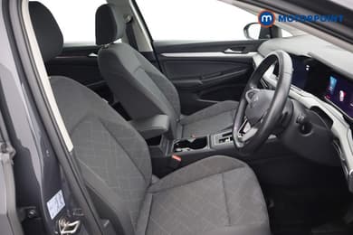 Volkswagen Golf Life Automatic Diesel Estate - Stock Number (1689240) - 14th supplementary image