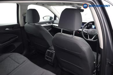 Volkswagen Golf Life Automatic Diesel Estate - Stock Number (1689240) - 18th supplementary image