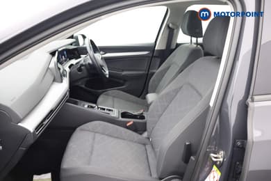 Volkswagen Golf Life Automatic Diesel Estate - Stock Number (1689240) - 21st supplementary image