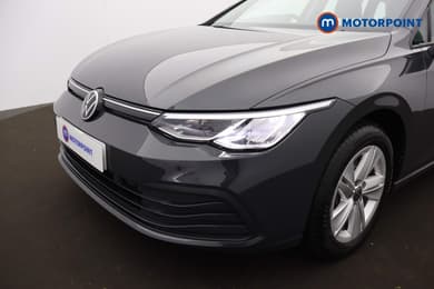 Volkswagen Golf Life Automatic Diesel Estate - Stock Number (1689240) - 29th supplementary image