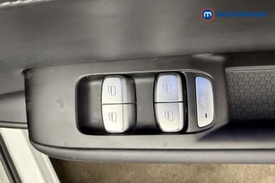 Chery Tiggo 8 Summit Automatic Petrol Plug-In Hybrid SUV - Stock Number (1691415) - 2nd supplementary image