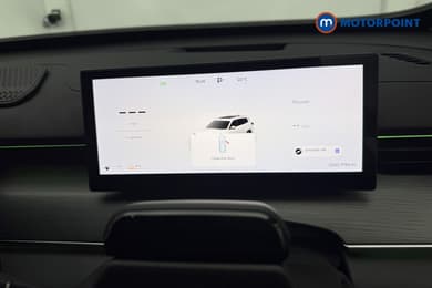 Chery Tiggo 8 Summit Automatic Petrol Plug-In Hybrid SUV - Stock Number (1691415) - 6th supplementary image