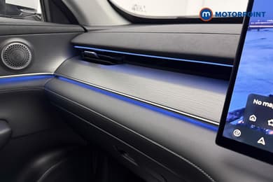Chery Tiggo 8 Summit Automatic Petrol Plug-In Hybrid SUV - Stock Number (1691415) - 9th supplementary image
