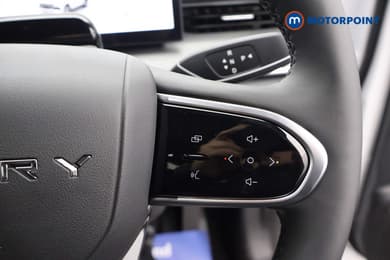 Chery Tiggo 8 Summit Automatic Petrol Plug-In Hybrid SUV - Stock Number (1691815) - 3rd supplementary image