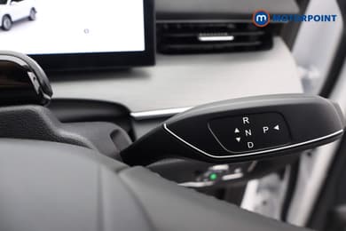 Chery Tiggo 8 Summit Automatic Petrol Plug-In Hybrid SUV - Stock Number (1691815) - 6th supplementary image
