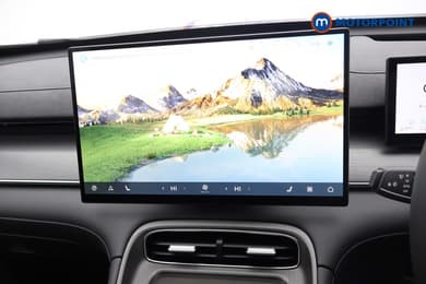 Chery Tiggo 8 Summit Automatic Petrol Plug-In Hybrid SUV - Stock Number (1691815) - 7th supplementary image