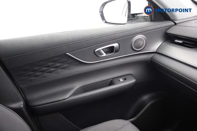 Chery Tiggo 8 Summit Automatic Petrol Plug-In Hybrid SUV - Stock Number (1691815) - 10th supplementary image