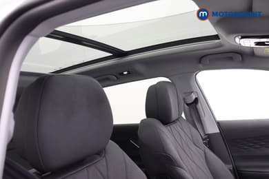 Chery Tiggo 8 Summit Automatic Petrol Plug-In Hybrid SUV - Stock Number (1691815) - 16th supplementary image