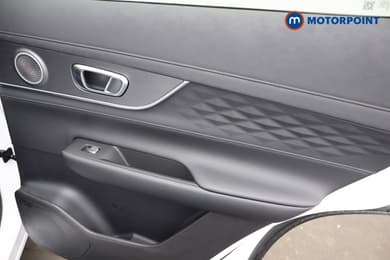 Chery Tiggo 8 Summit Automatic Petrol Plug-In Hybrid SUV - Stock Number (1691815) - 20th supplementary image