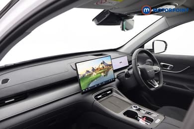 Chery Tiggo 8 Summit Automatic Petrol Plug-In Hybrid SUV - Stock Number (1691815) - 21st supplementary image