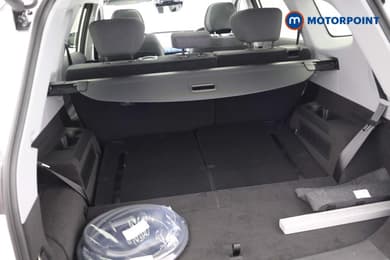 Chery Tiggo 8 Summit Automatic Petrol Plug-In Hybrid SUV - Stock Number (1691815) - 24th supplementary image