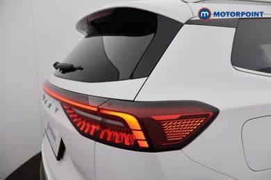 Chery Tiggo 8 Summit Automatic Petrol Plug-In Hybrid SUV - Stock Number (1691815) - 25th supplementary image