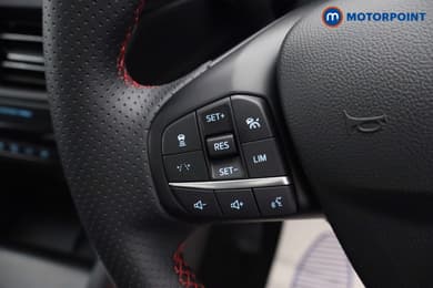 Ford Kuga St-Line X Black Package Automatic Petrol Plug-In Hybrid SUV - Stock Number (1692526) - 3rd supplementary image