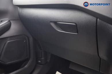 Ford Kuga St-Line X Black Package Automatic Petrol Plug-In Hybrid SUV - Stock Number (1692526) - 15th supplementary image