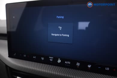 Ford Kuga St-Line X Black Package Automatic Petrol Plug-In Hybrid SUV - Stock Number (1692526) - 18th supplementary image