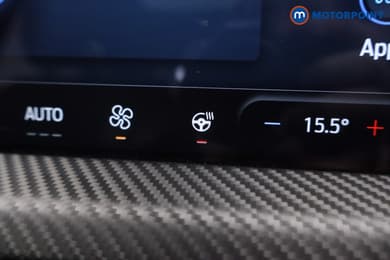 Ford Kuga St-Line X Black Package Automatic Petrol Plug-In Hybrid SUV - Stock Number (1692526) - 23rd supplementary image