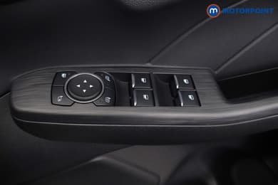 Ford Kuga St-Line X Black Package Automatic Petrol Plug-In Hybrid SUV - Stock Number (1692526) - 24th supplementary image