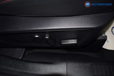Ford Kuga St-Line X Black Package Automatic Petrol Plug-In Hybrid SUV - Stock Number (1692526) - 27th supplementary image