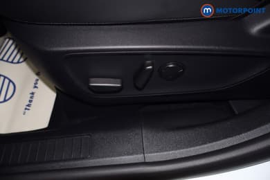 Ford Kuga St-Line X Black Package Automatic Petrol Plug-In Hybrid SUV - Stock Number (1692526) - 35th supplementary image