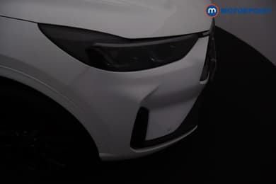 Ford Kuga St-Line X Black Package Automatic Petrol Plug-In Hybrid SUV - Stock Number (1692526) - 42nd supplementary image
