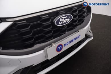 Ford Kuga St-Line X Black Package Automatic Petrol Plug-In Hybrid SUV - Stock Number (1692526) - 43rd supplementary image