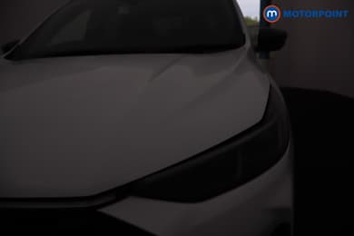 Ford Kuga St-Line X Black Package Automatic Petrol Plug-In Hybrid SUV - Stock Number (1692526) - 44th supplementary image