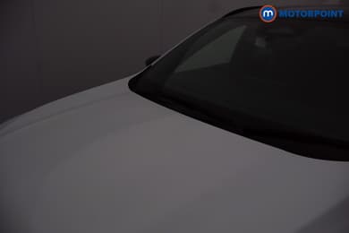 Ford Kuga St-Line X Black Package Automatic Petrol Plug-In Hybrid SUV - Stock Number (1692526) - 45th supplementary image