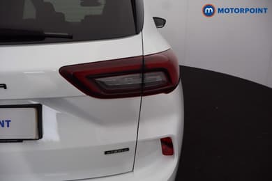 Ford Kuga St-Line X Black Package Automatic Petrol Plug-In Hybrid SUV - Stock Number (1692526) - 49th supplementary image
