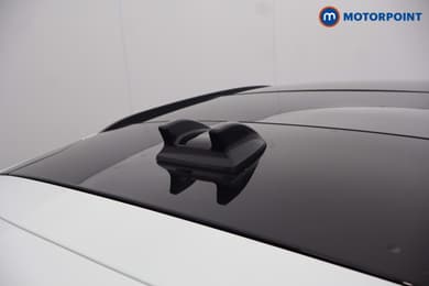 Ford Kuga St-Line X Black Package Automatic Petrol Plug-In Hybrid SUV - Stock Number (1692526) - 51st supplementary image