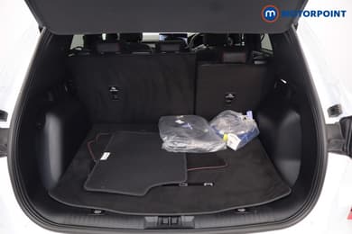 Ford Kuga St-Line X Black Package Automatic Petrol Plug-In Hybrid SUV - Stock Number (1692526) - 53rd supplementary image