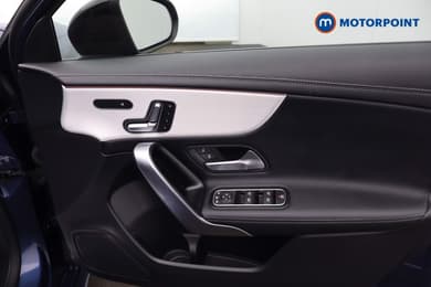 Mercedes-Benz A Class AMG Automatic Petrol Hatchback - Stock Number (1692623) - 14th supplementary image