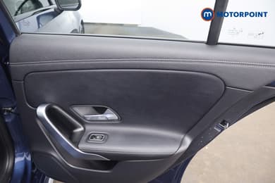 Mercedes-Benz A Class AMG Automatic Petrol Hatchback - Stock Number (1692623) - 21st supplementary image