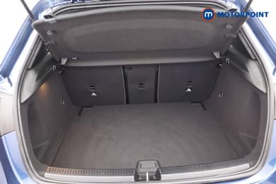 Mercedes-Benz A Class AMG Automatic Petrol Hatchback - Stock Number (1692623) - 24th supplementary image