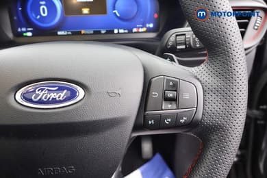 Ford Puma St-Line X Automatic Petrol SUV - Stock Number (1693342) - 3rd supplementary image