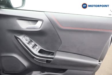 Ford Puma St-Line X Automatic Petrol SUV - Stock Number (1693342) - 12th supplementary image