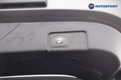 Ford Puma St-Line X Automatic Petrol SUV - Stock Number (1693342) - 25th supplementary image