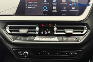 BMW 1 Series M135i Automatic Petrol Hatchback - Stock Number (1693902) - 18th supplementary image