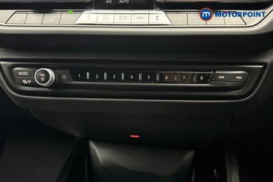 BMW 1 Series M135i Automatic Petrol Hatchback - Stock Number (1693902) - 19th supplementary image